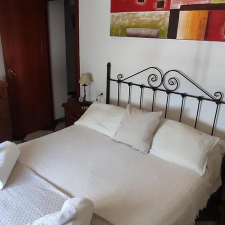Precioso Con Vistas Al Mar. Apartamento La Cala De Mijas
